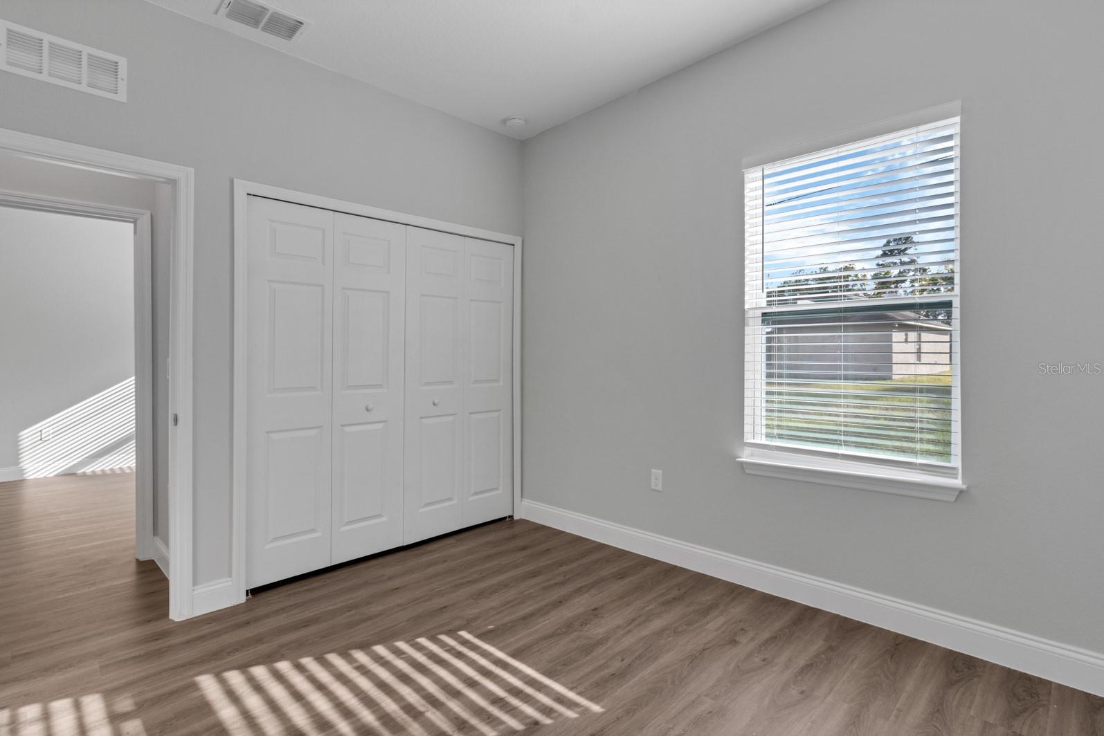 8080 SW 132TH LOOP