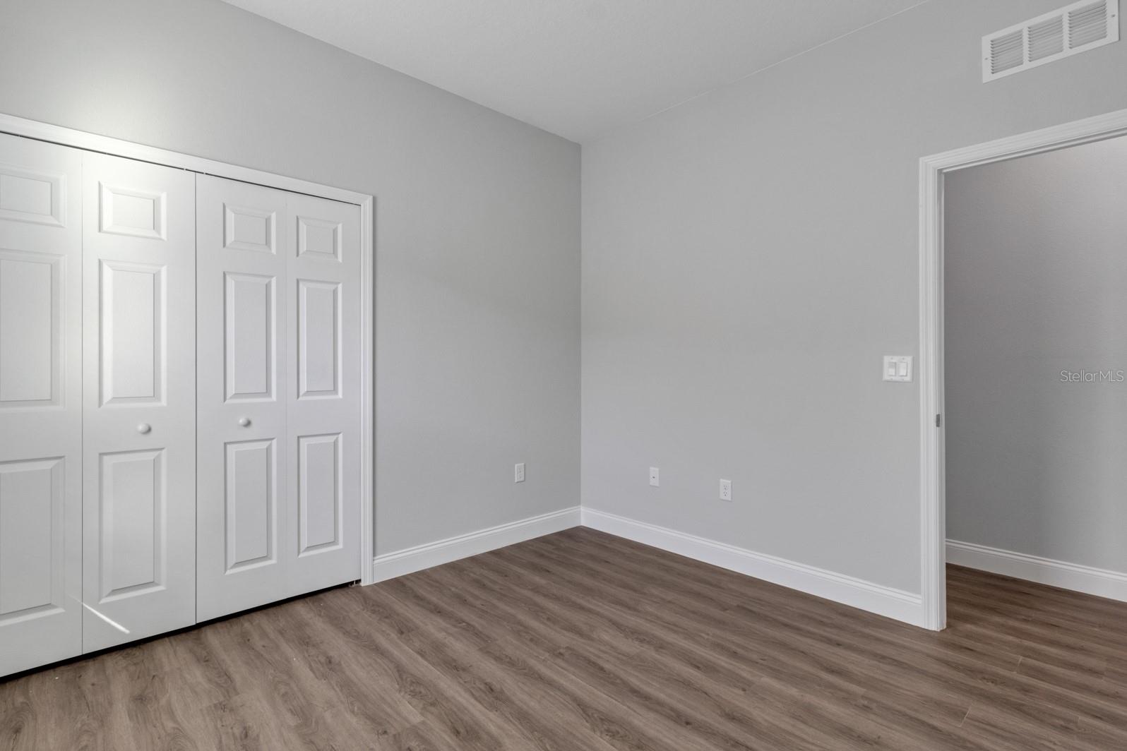 8080 SW 132TH LOOP