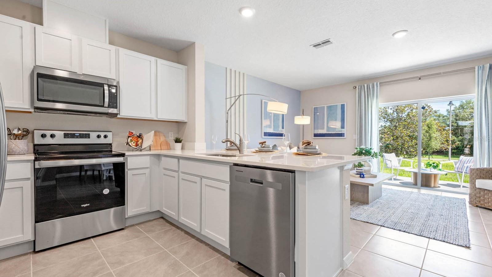 1382 TALLOWWOOD LN