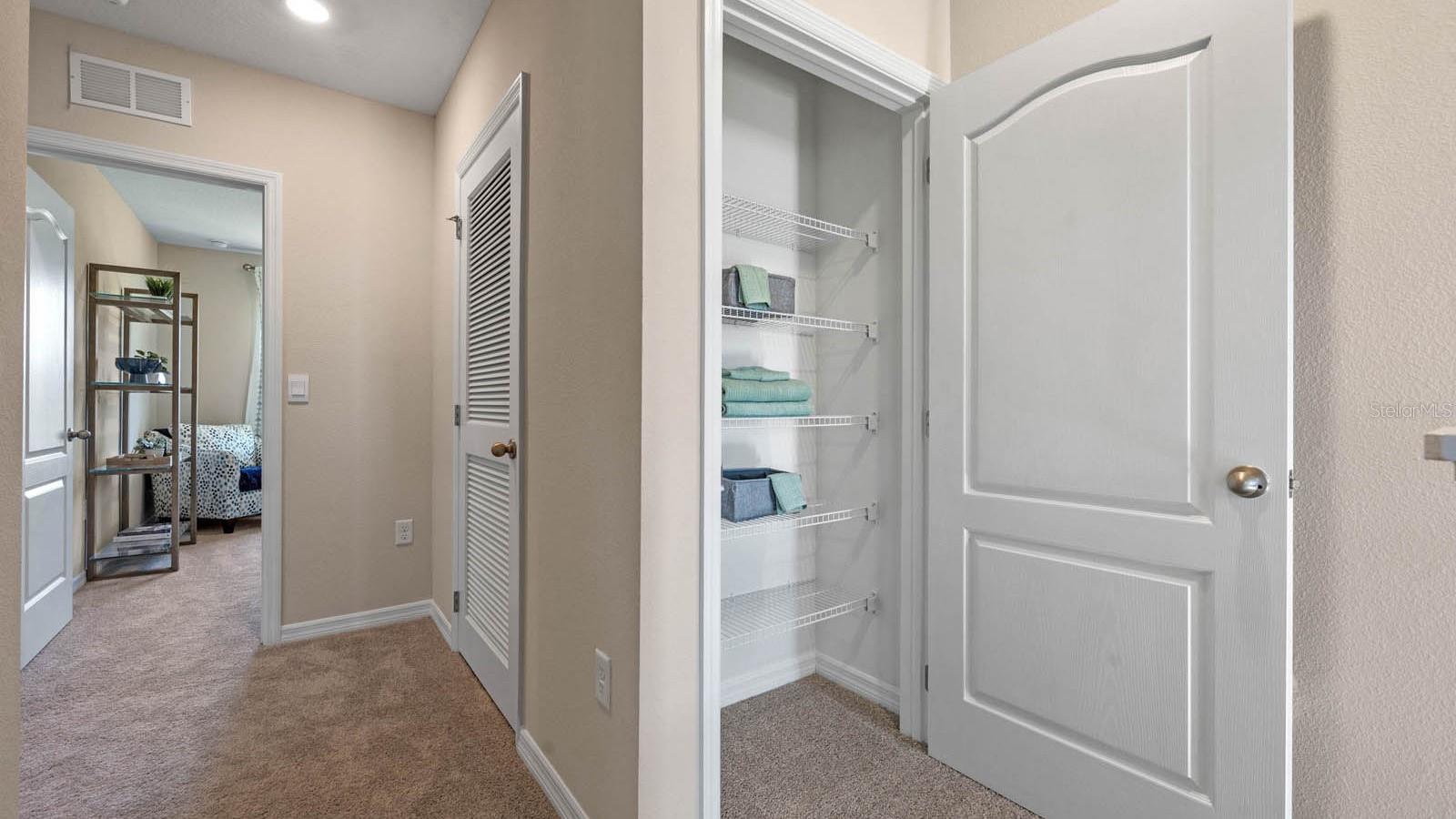 1382 TALLOWWOOD LN