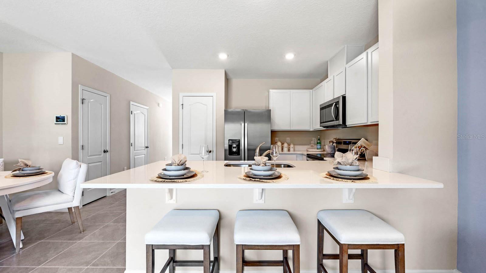 1382 TALLOWWOOD LN