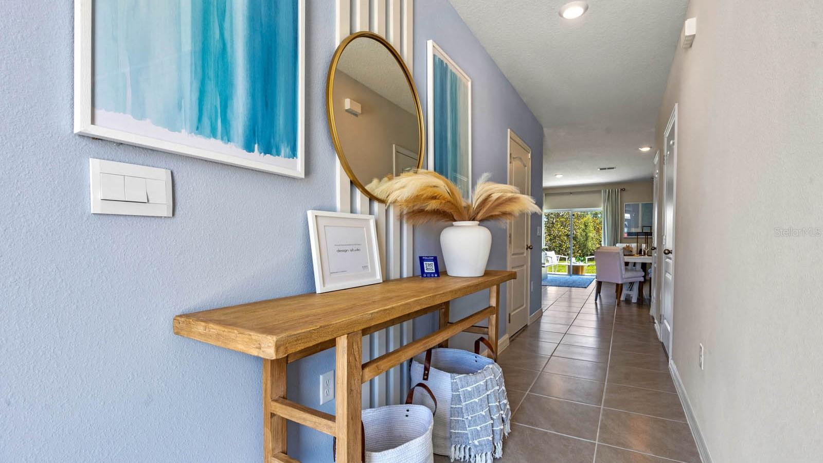 1382 TALLOWWOOD LN