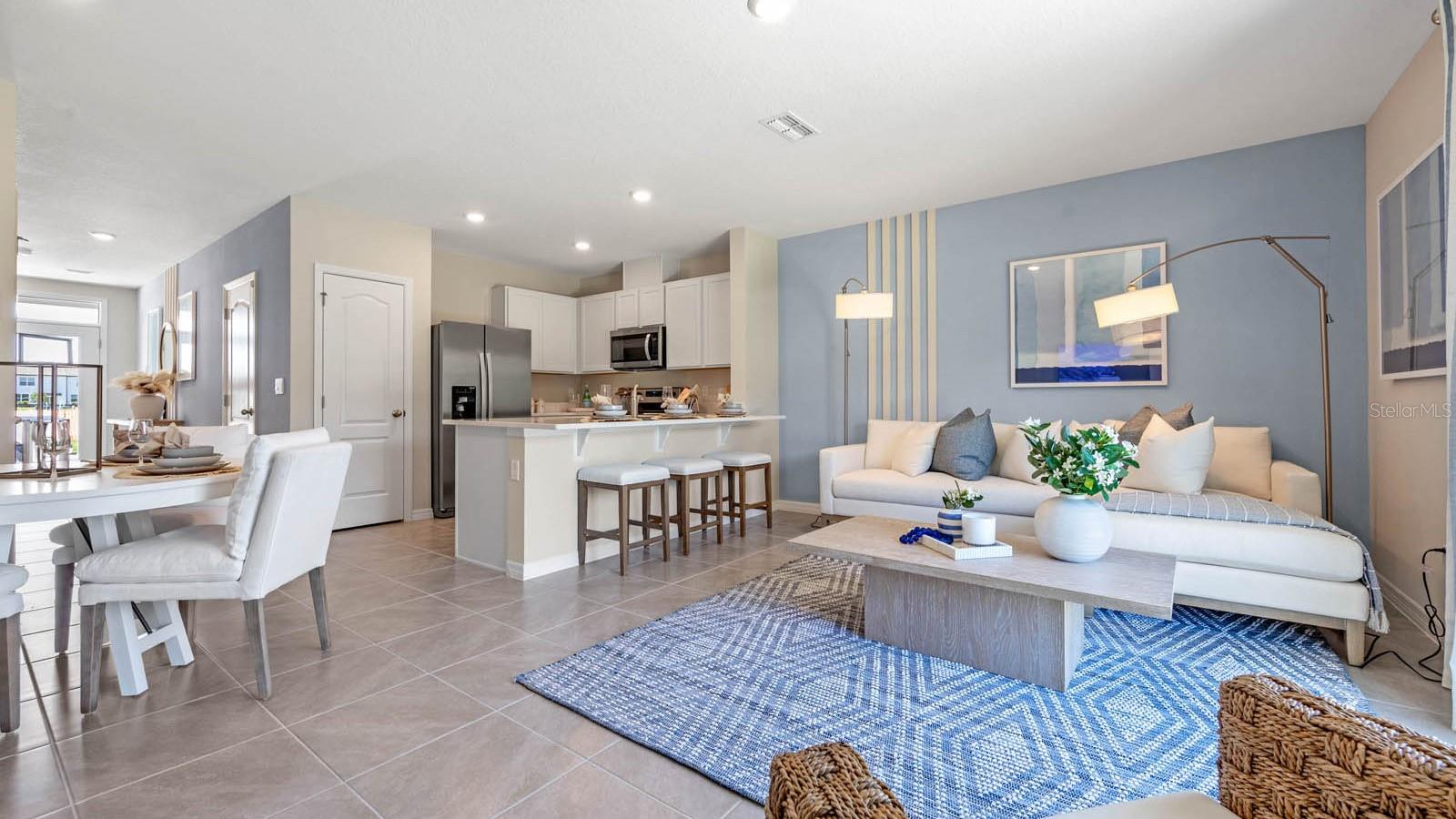 1382 TALLOWWOOD LN