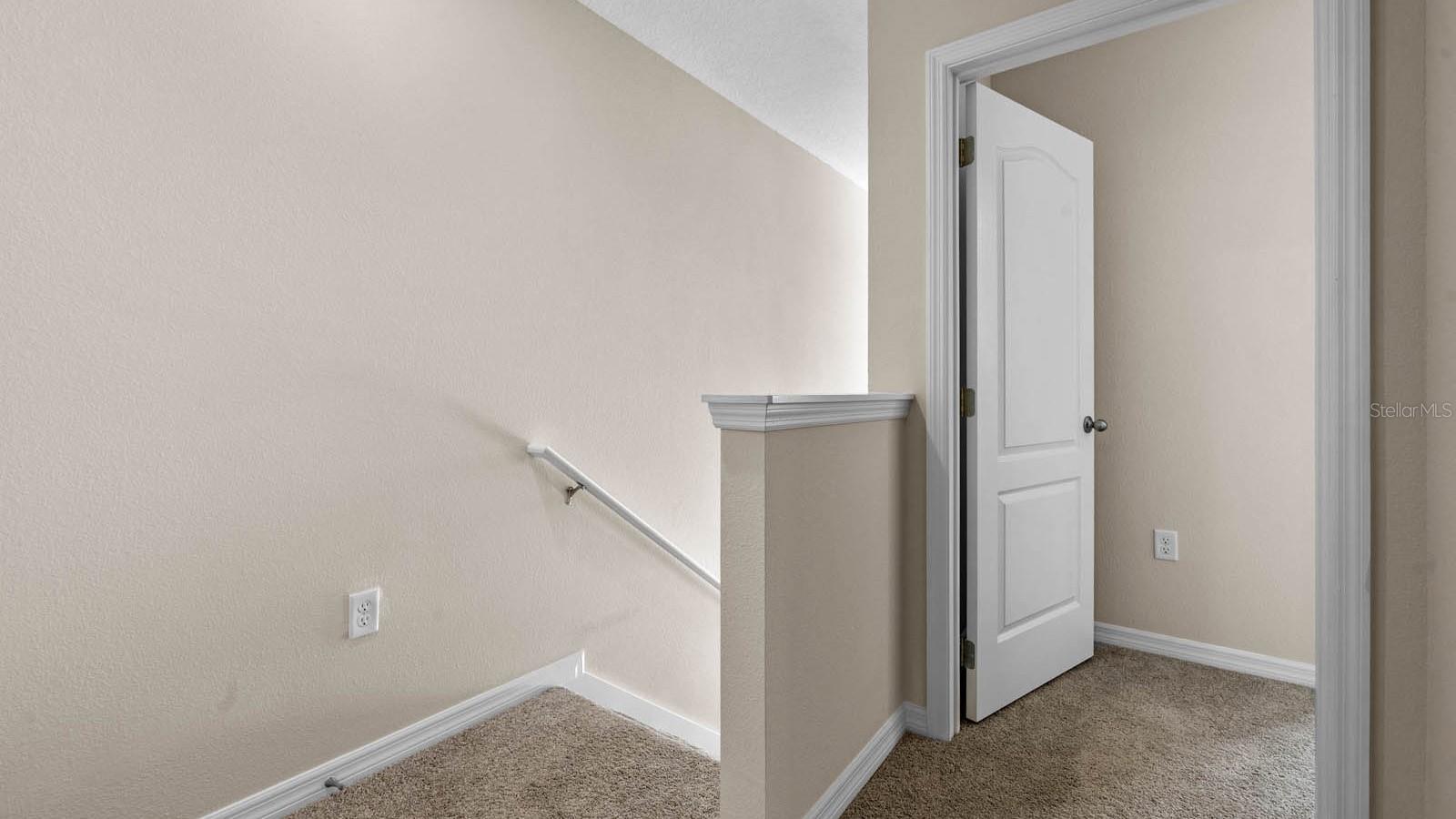 1382 TALLOWWOOD LN
