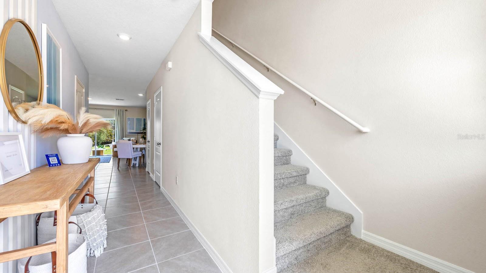 1382 TALLOWWOOD LN