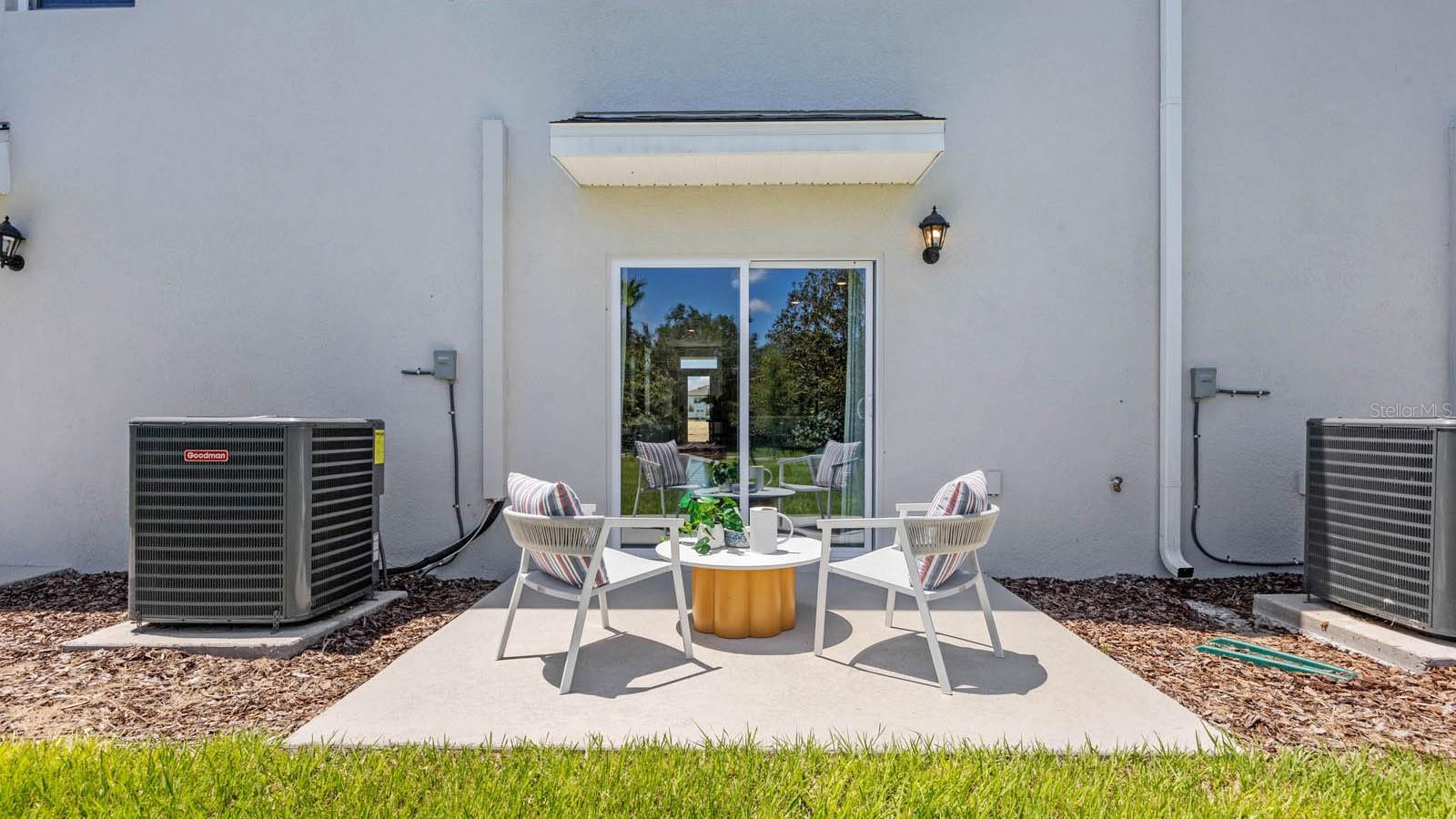 1382 TALLOWWOOD LN
