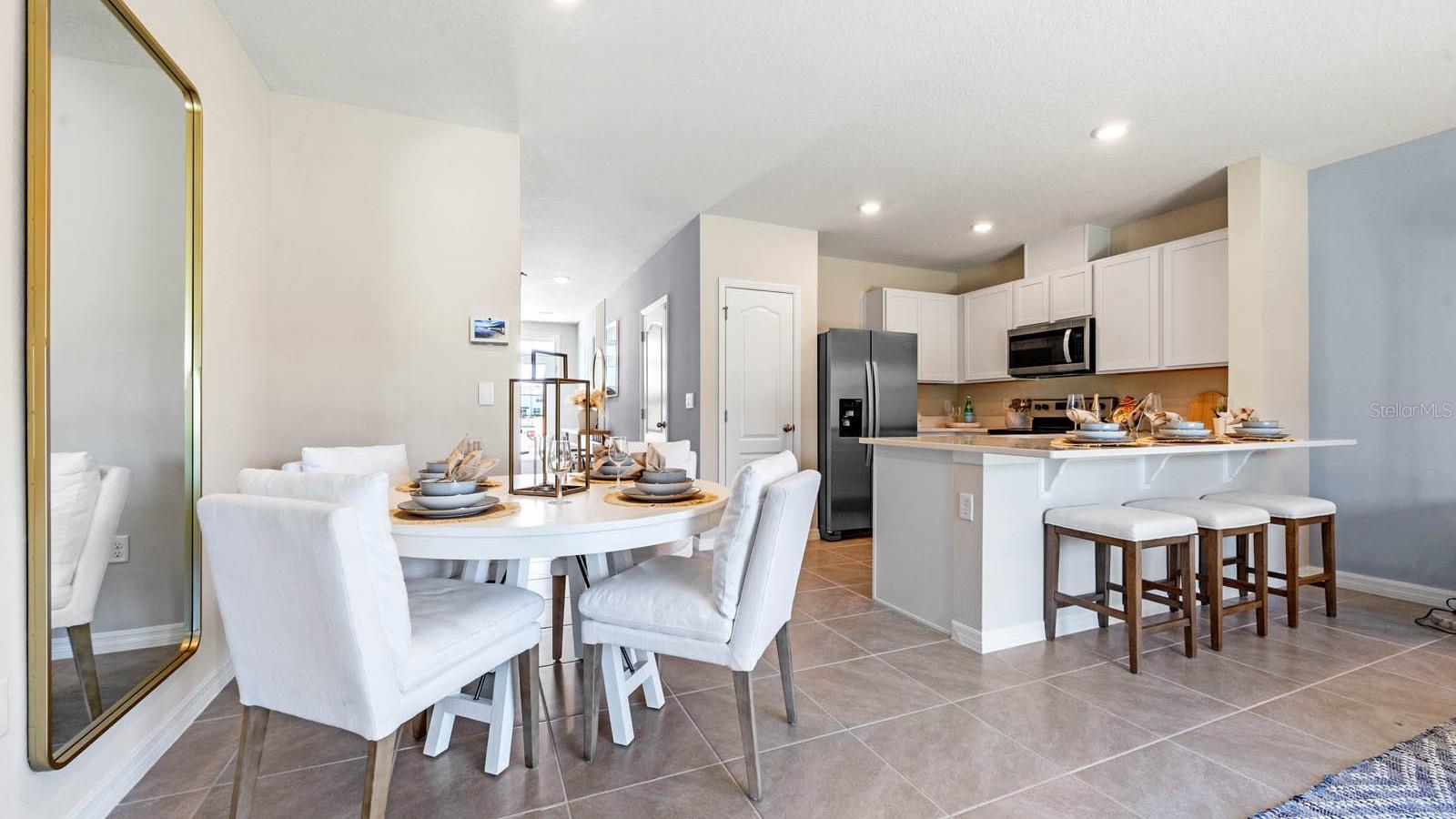 1382 TALLOWWOOD LN