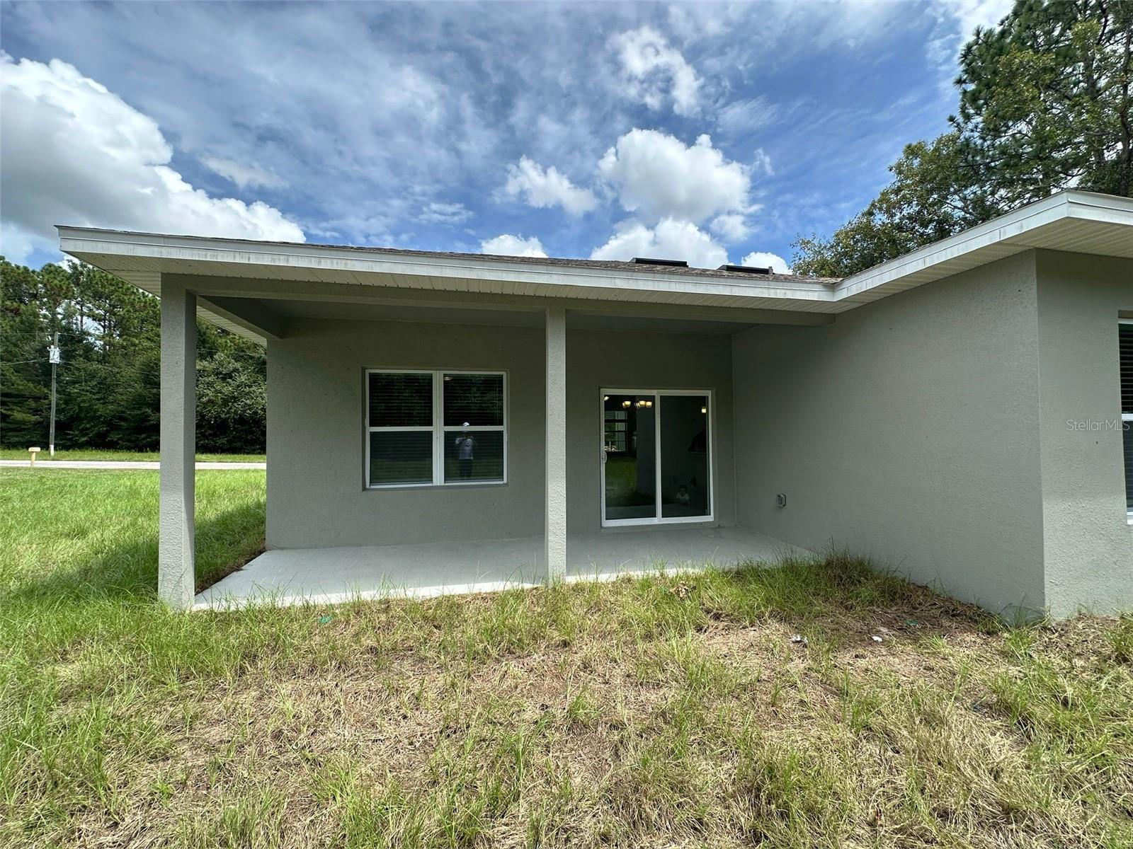 8080 SW 132ND LOOP