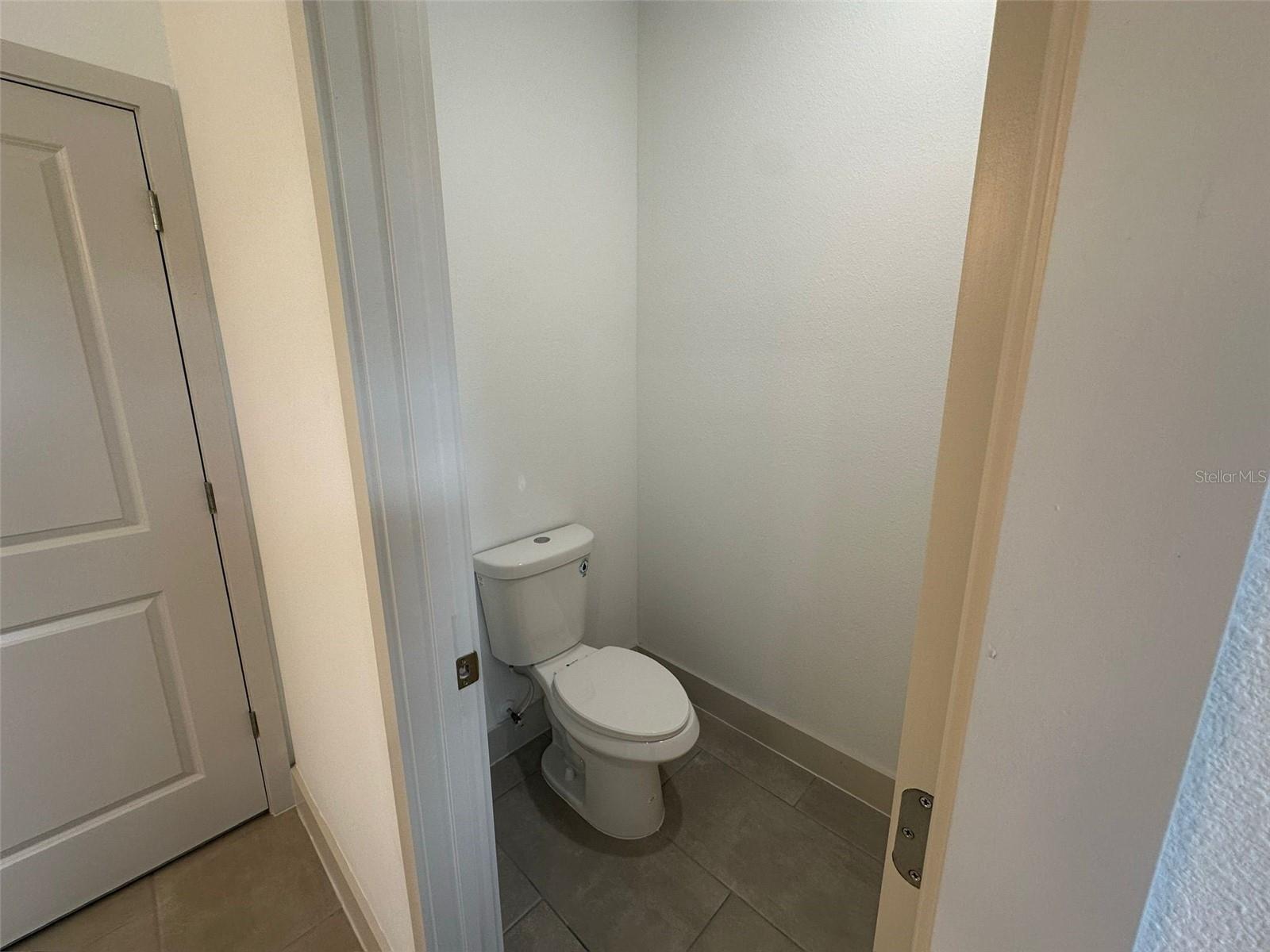 8080 SW 132ND LOOP