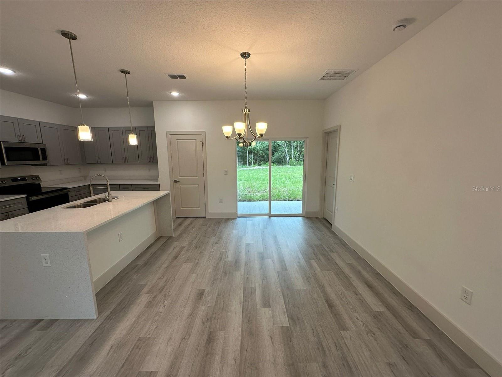 8080 SW 132ND LOOP