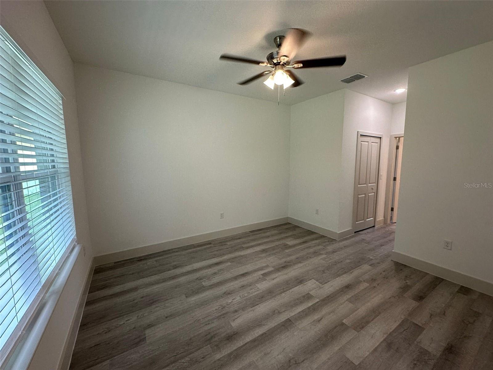 8080 SW 132ND LOOP