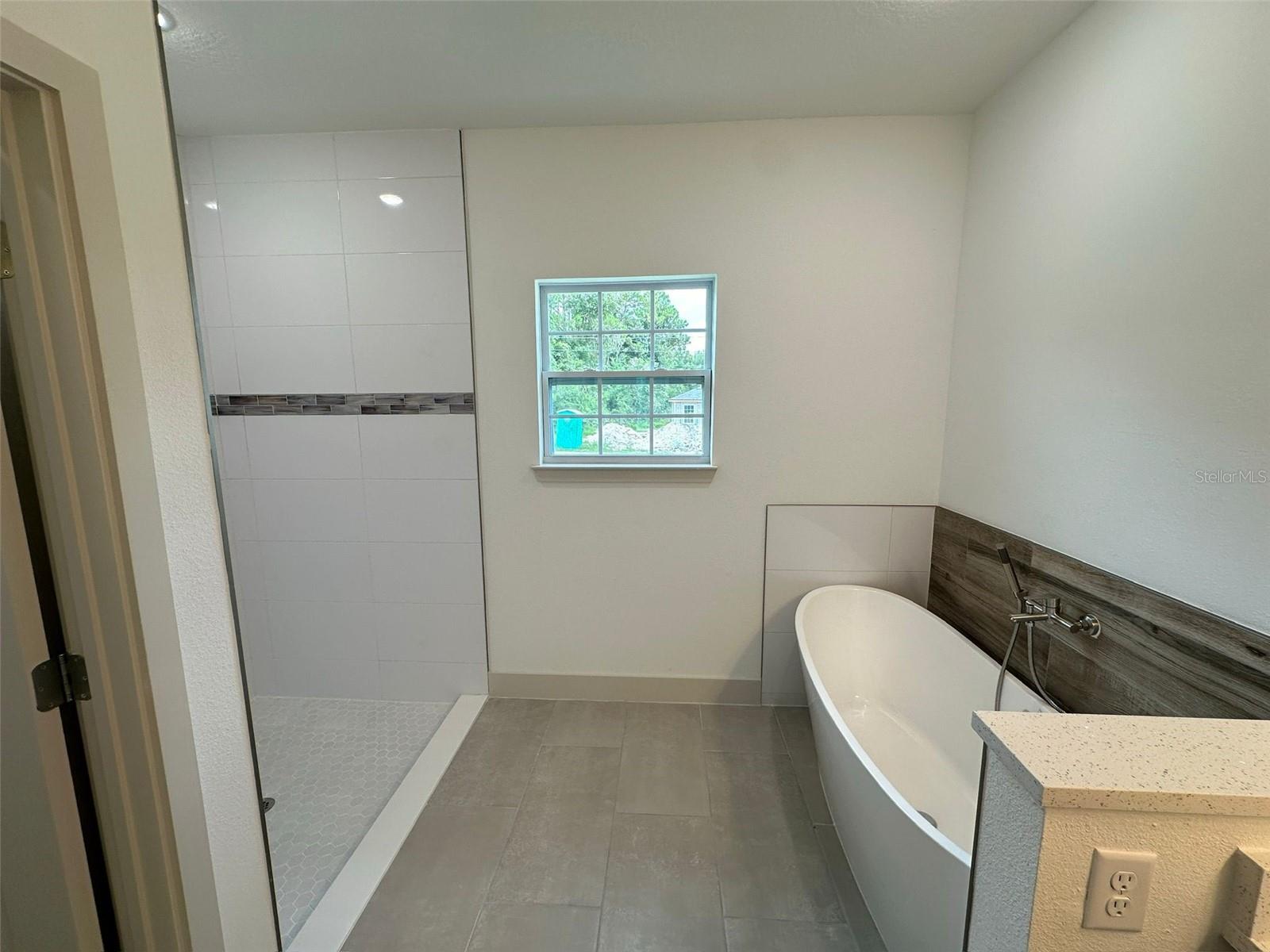 8080 SW 132ND LOOP