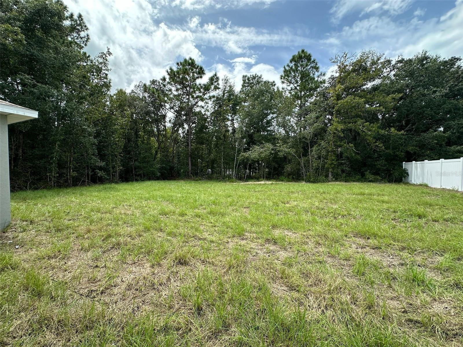 8080 SW 132ND LOOP