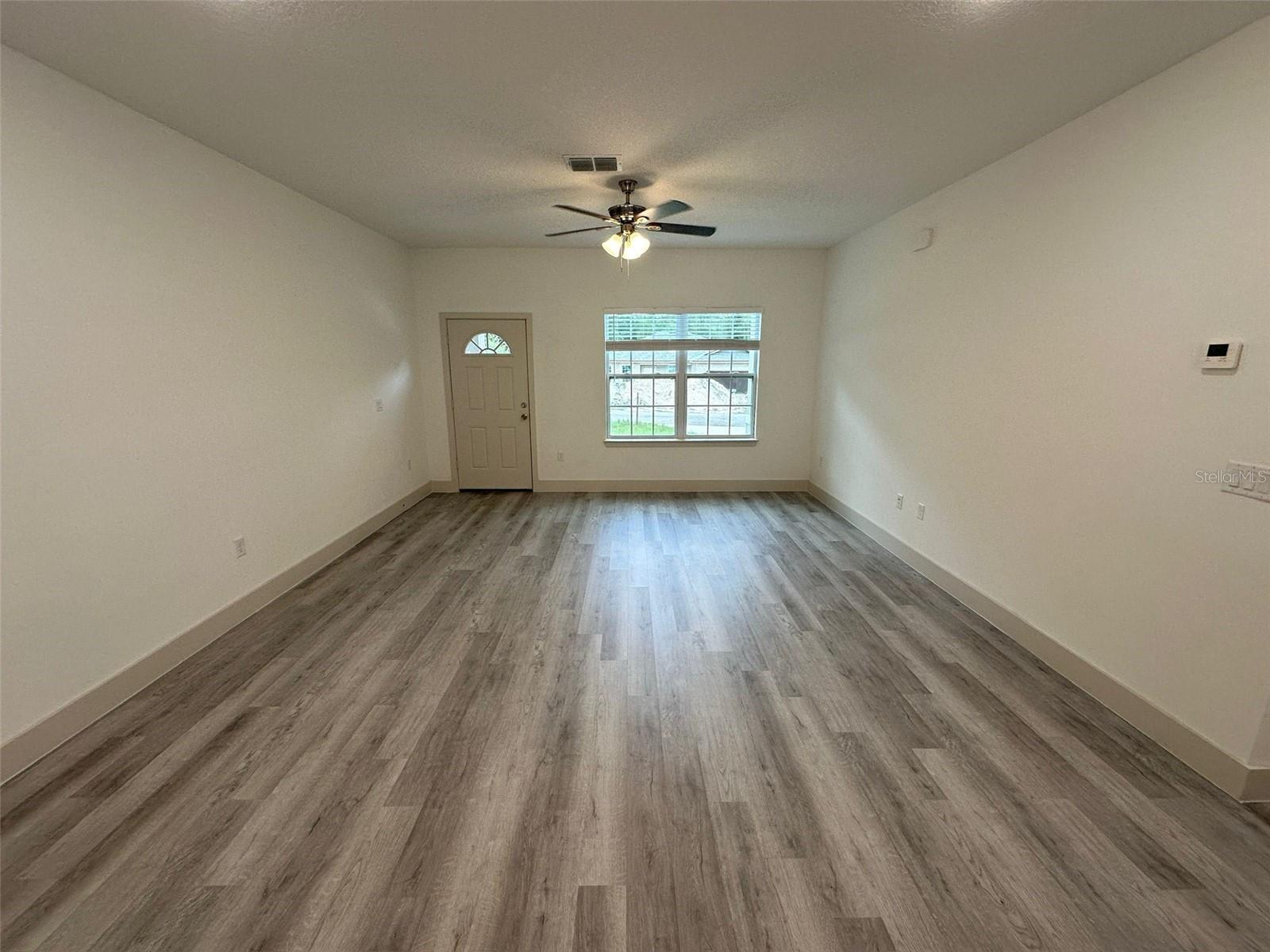 8080 SW 132ND LOOP