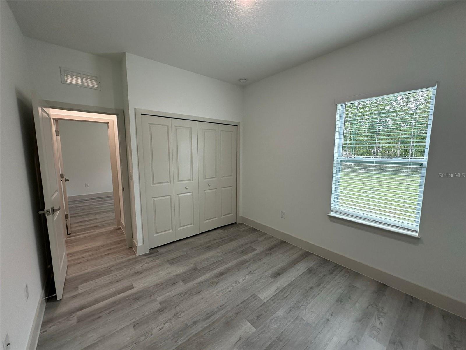 8080 SW 132ND LOOP