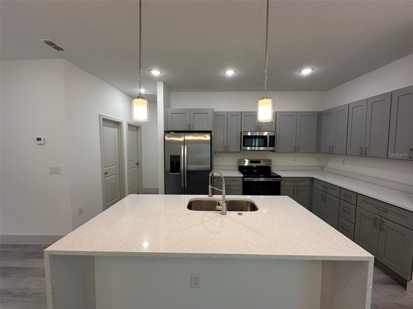 8080 SW 132ND LOOP