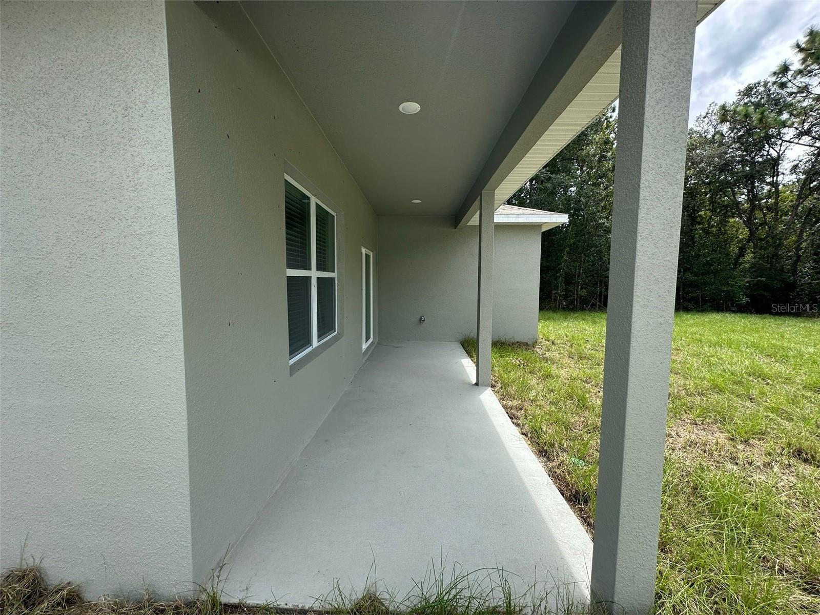 8080 SW 132ND LOOP