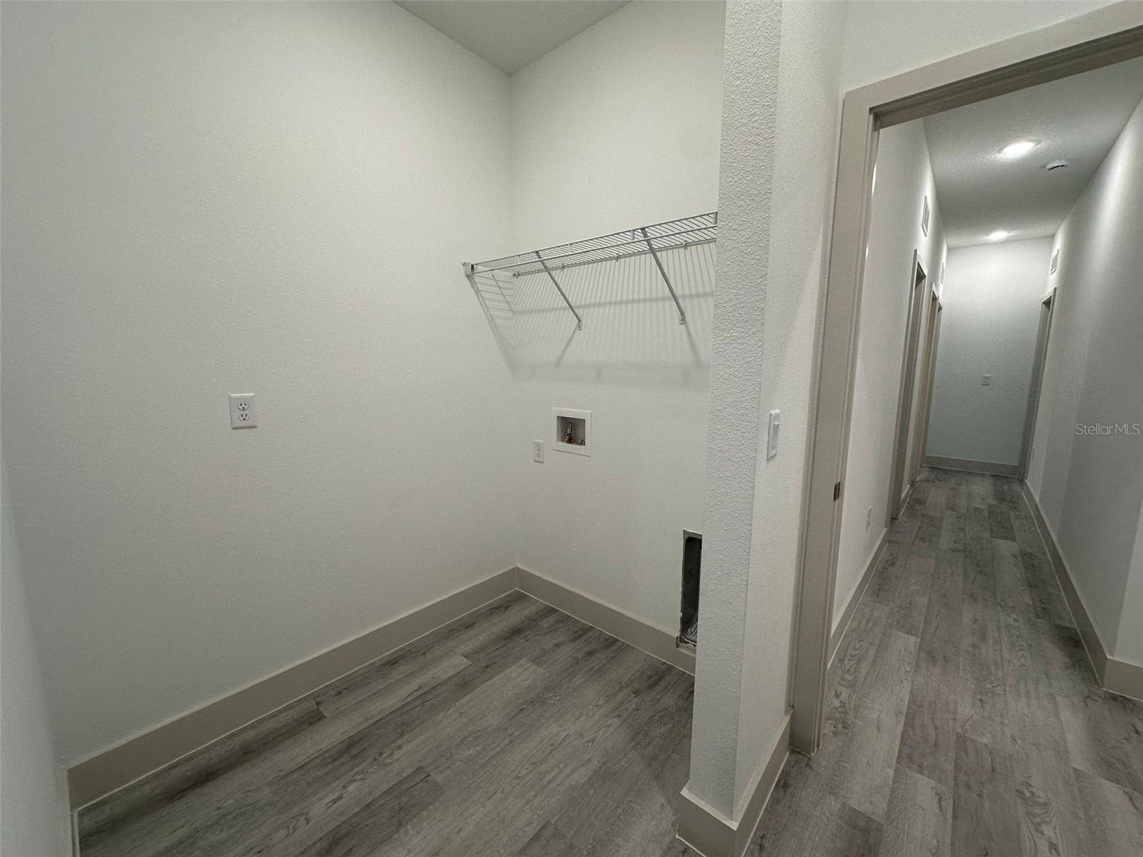 8080 SW 132ND LOOP