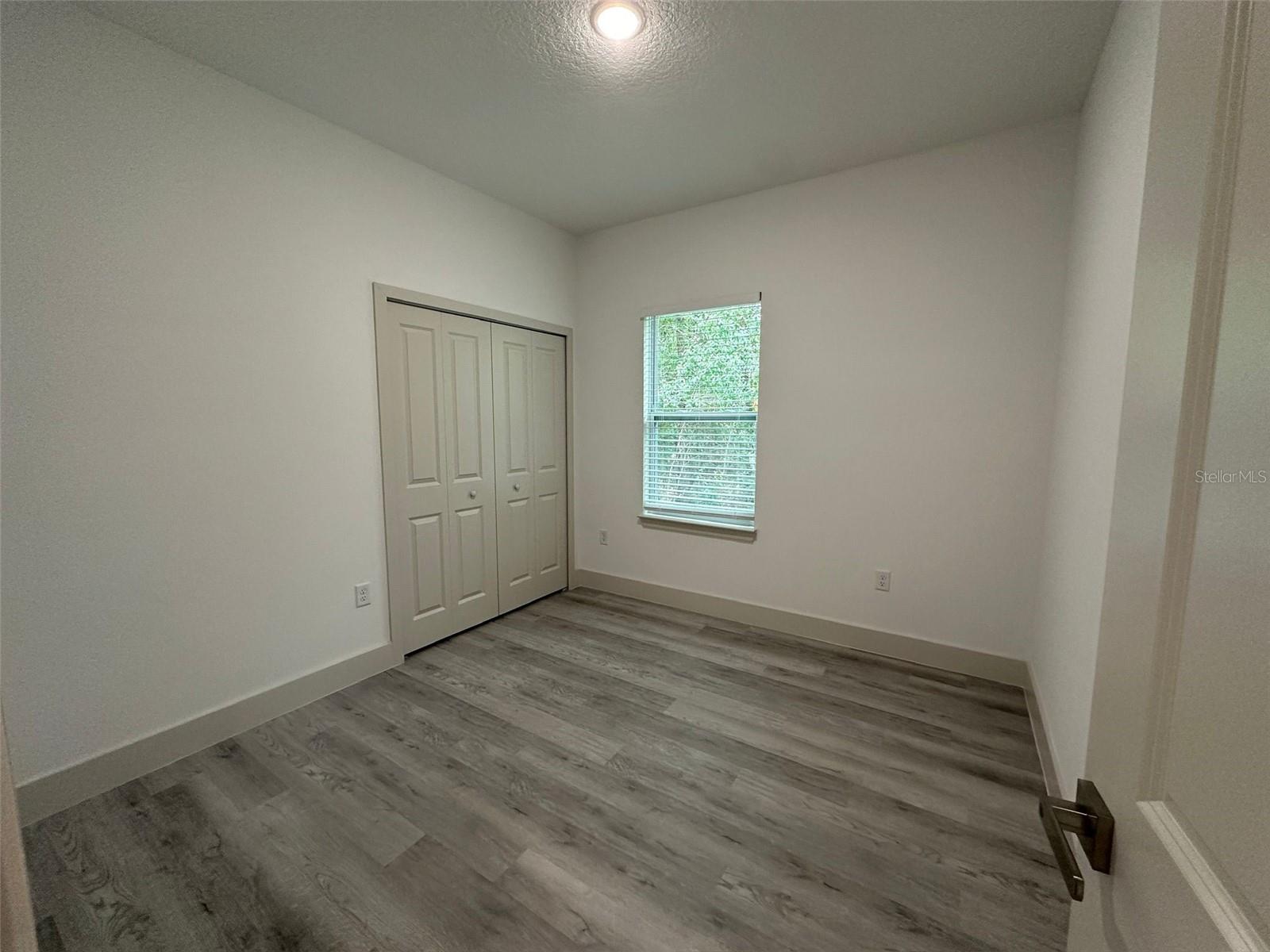 8080 SW 132ND LOOP