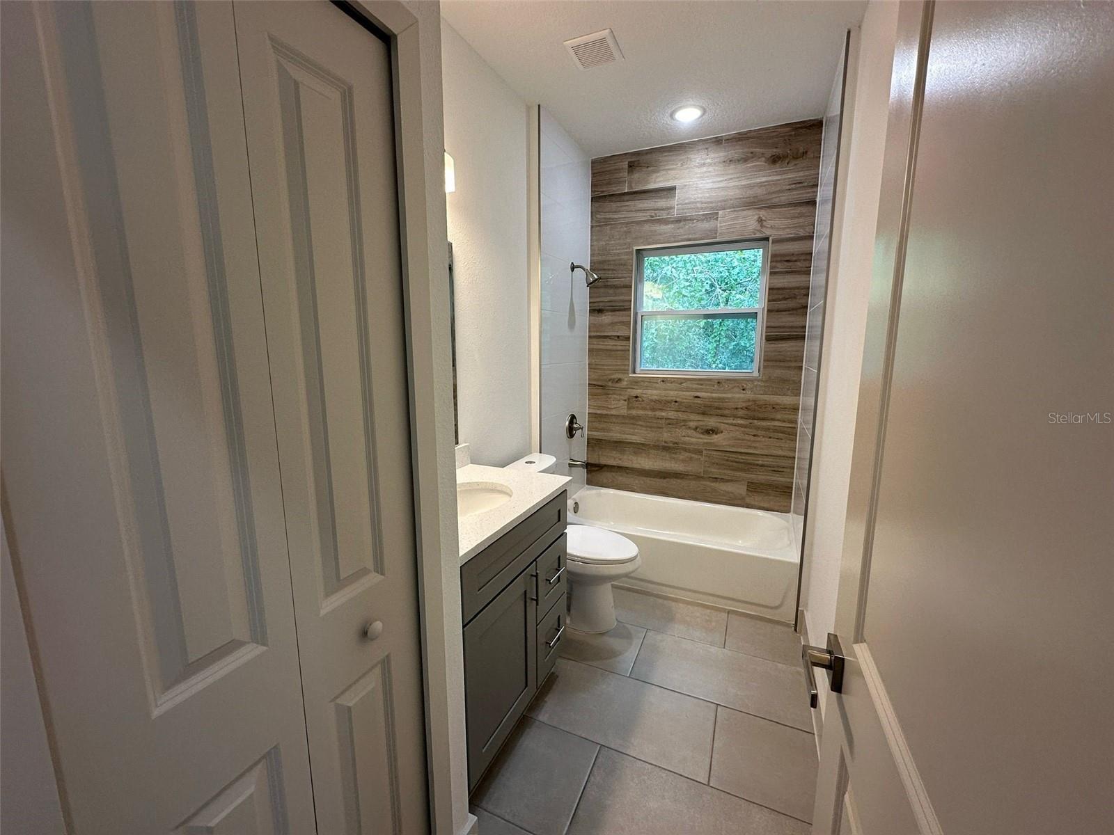 8080 SW 132ND LOOP