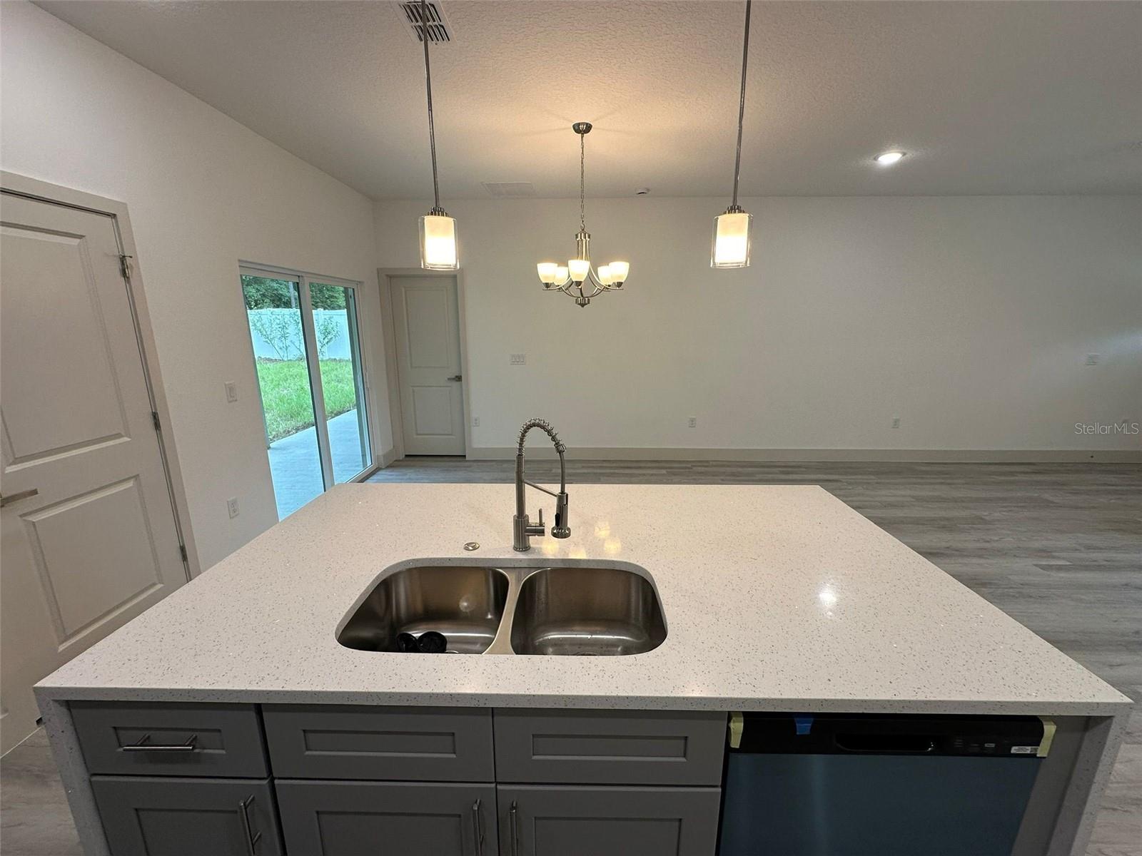 8080 SW 132ND LOOP