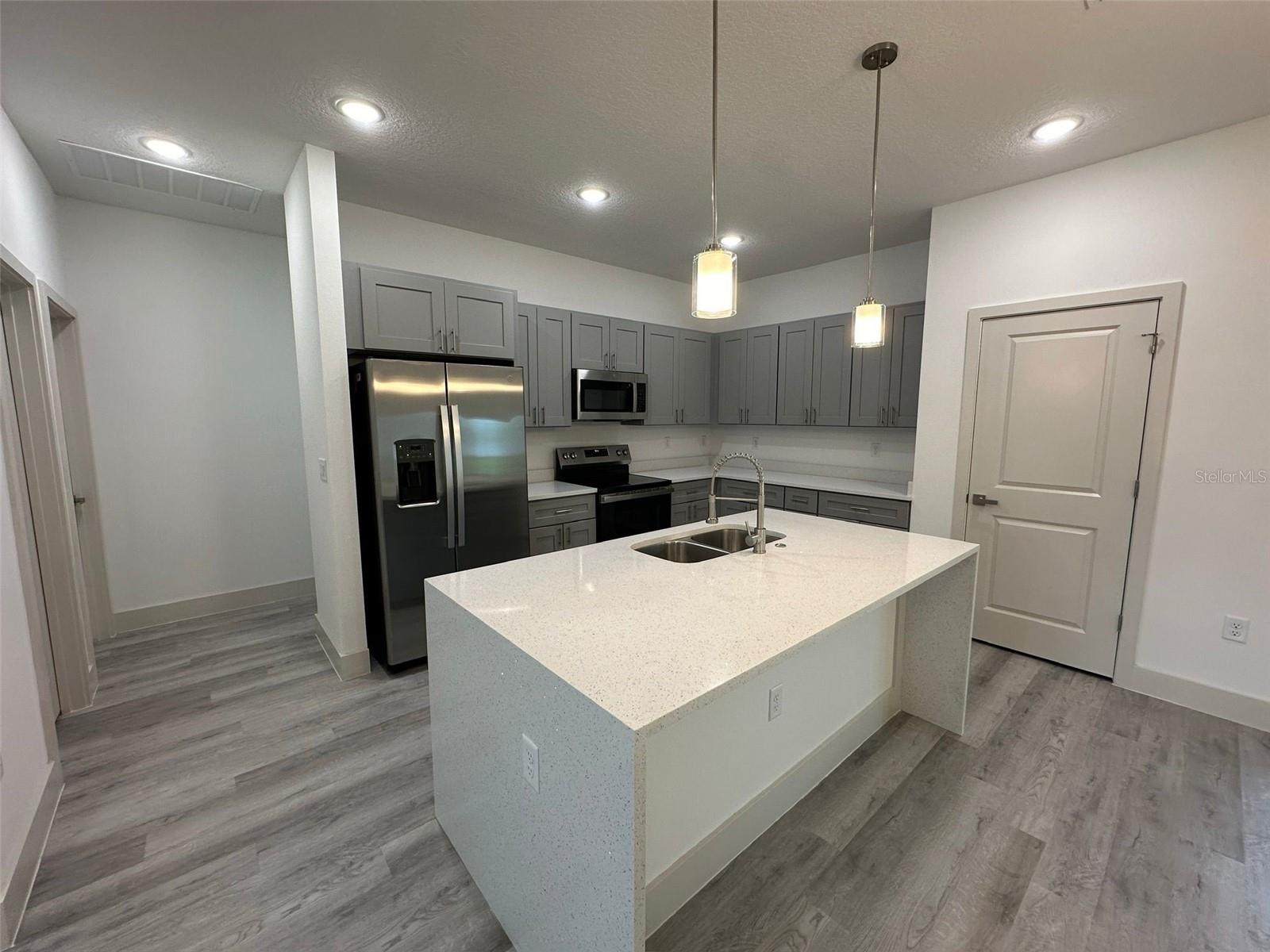 8080 SW 132ND LOOP