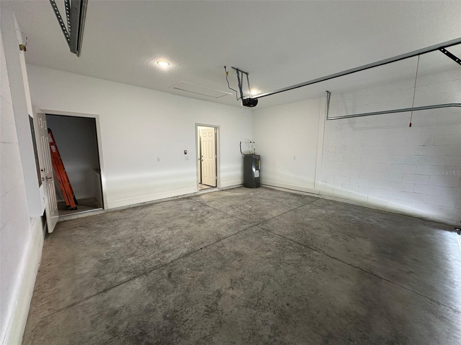 8080 SW 132ND LOOP