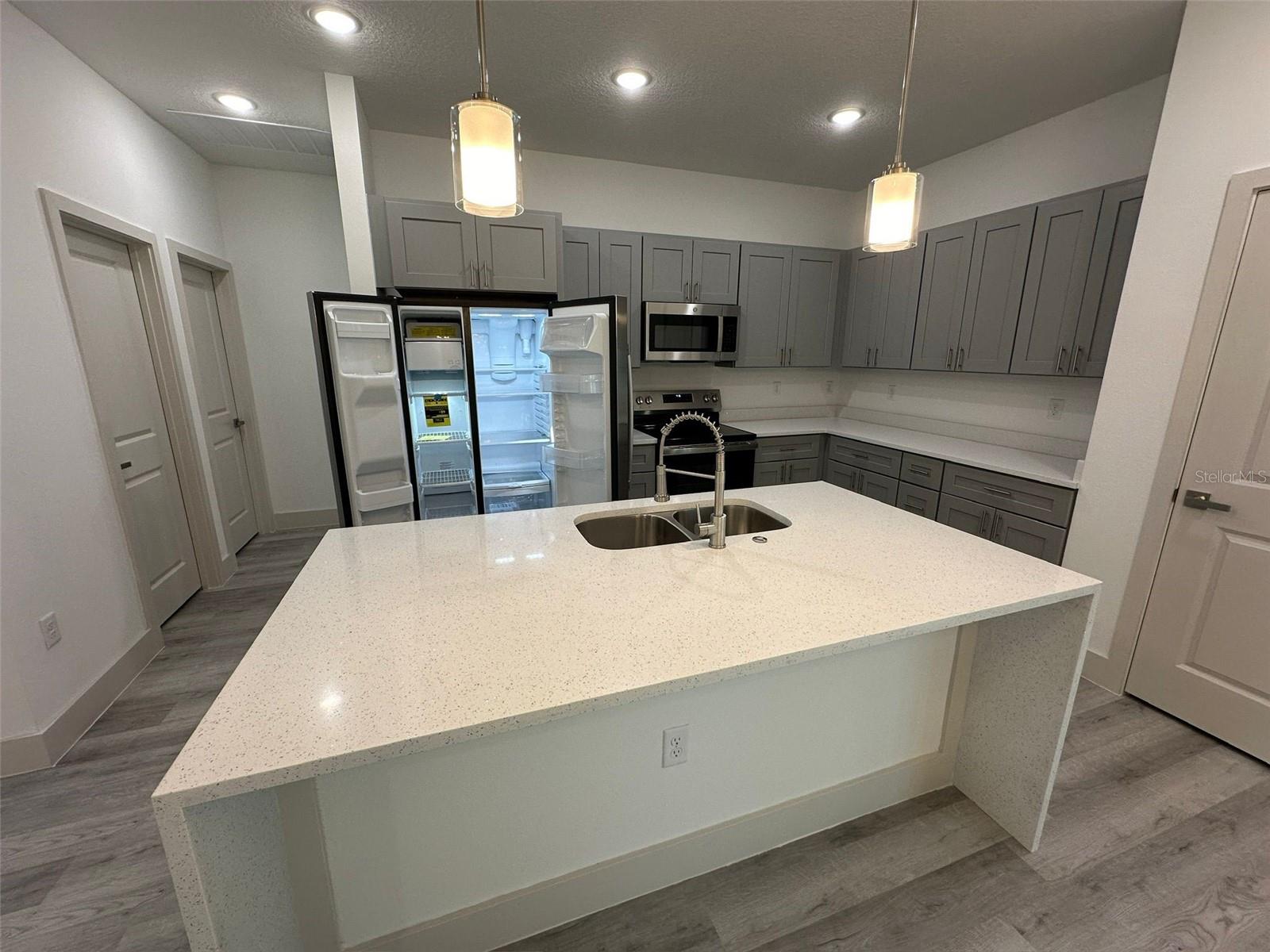 8080 SW 132ND LOOP
