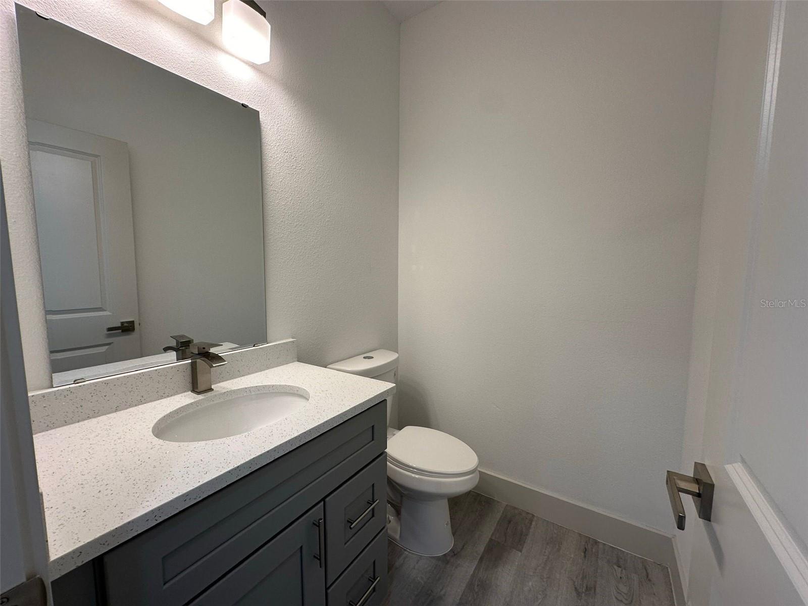 8080 SW 132ND LOOP