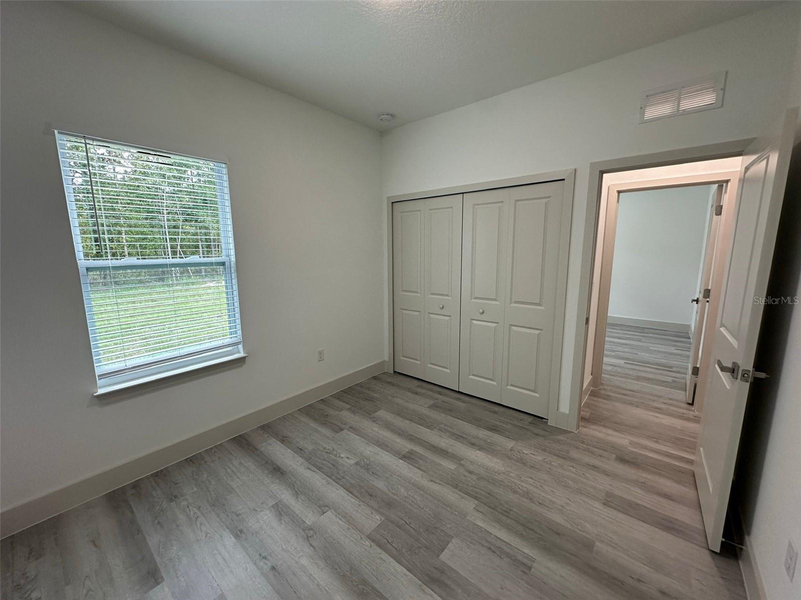 8080 SW 132ND LOOP