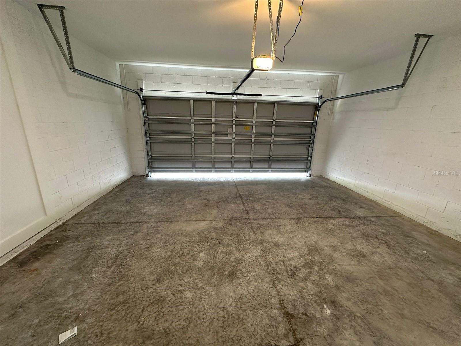 8080 SW 132ND LOOP