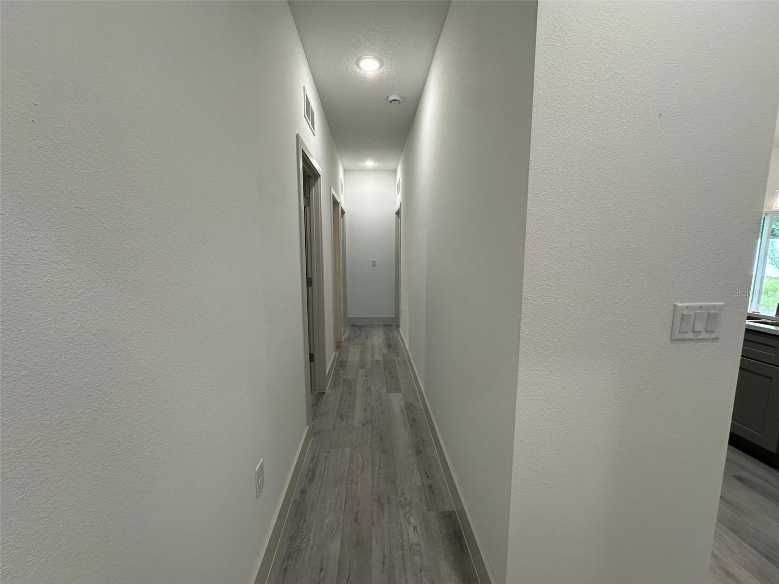 8080 SW 132ND LOOP