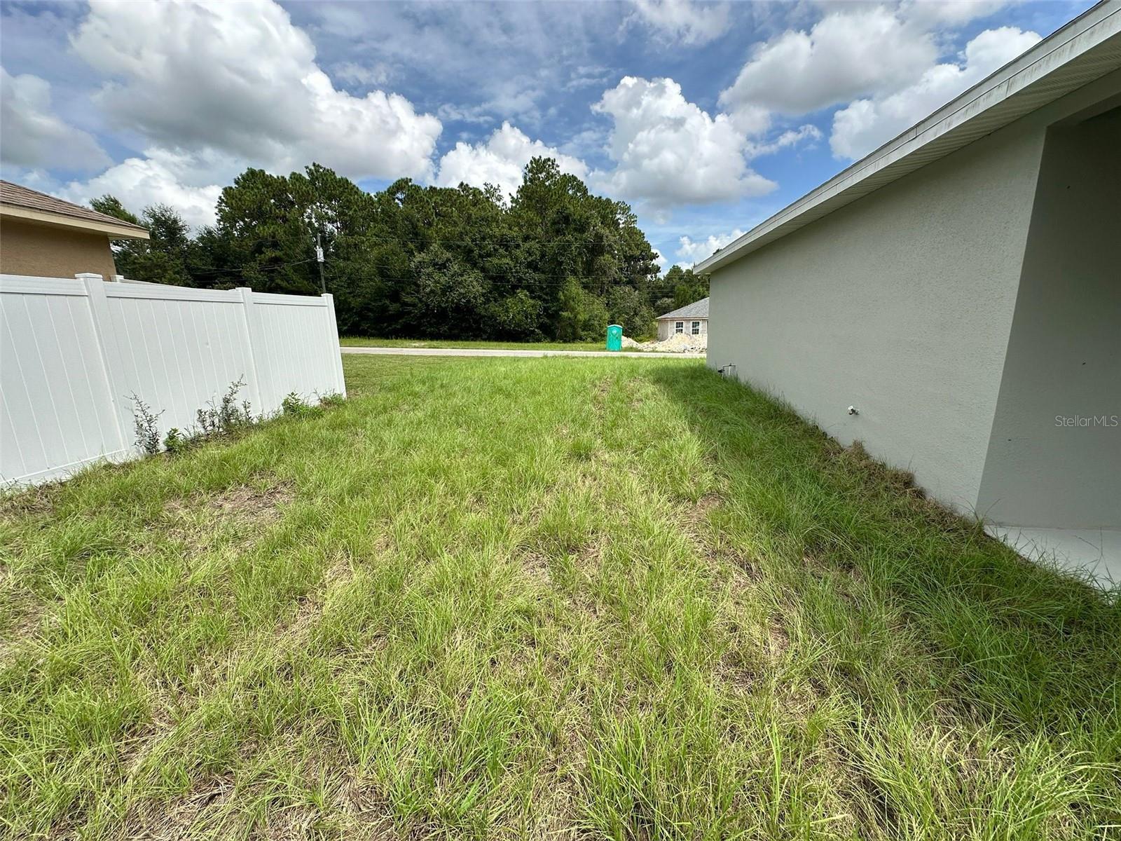 8080 SW 132ND LOOP