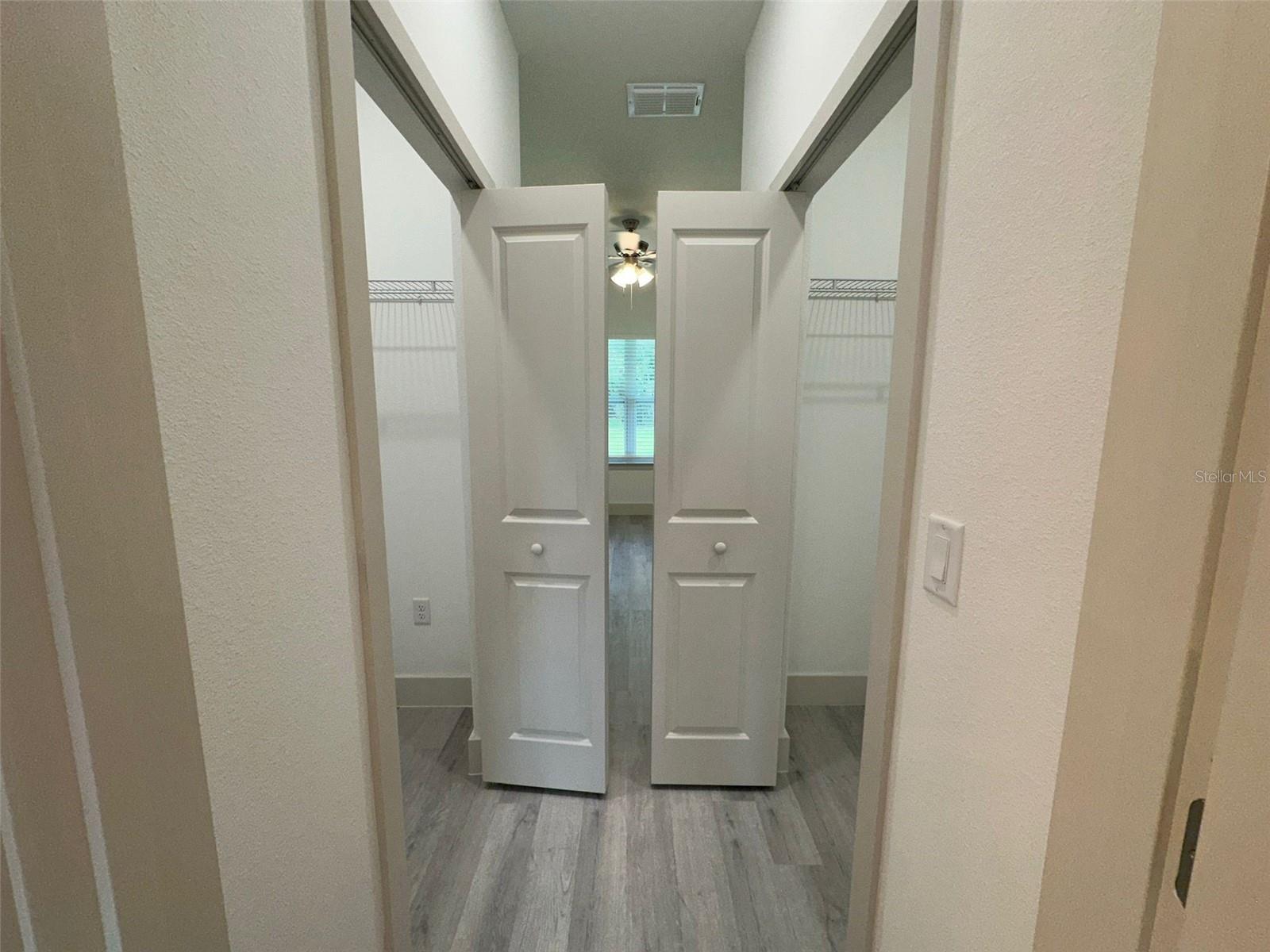 8080 SW 132ND LOOP