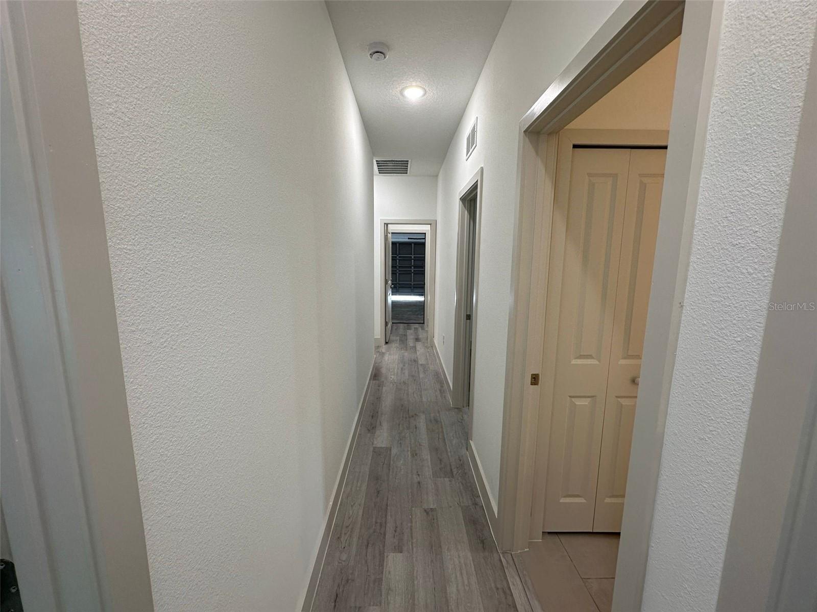 8080 SW 132ND LOOP
