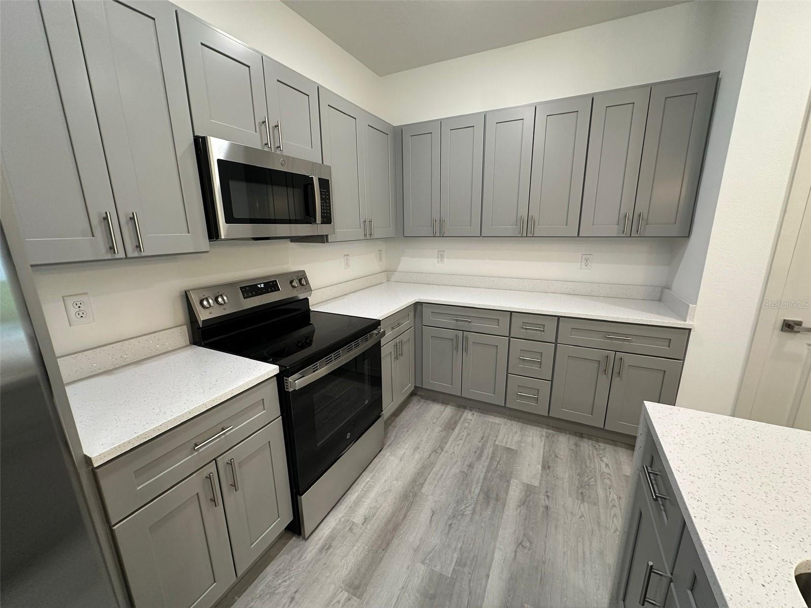 8080 SW 132ND LOOP