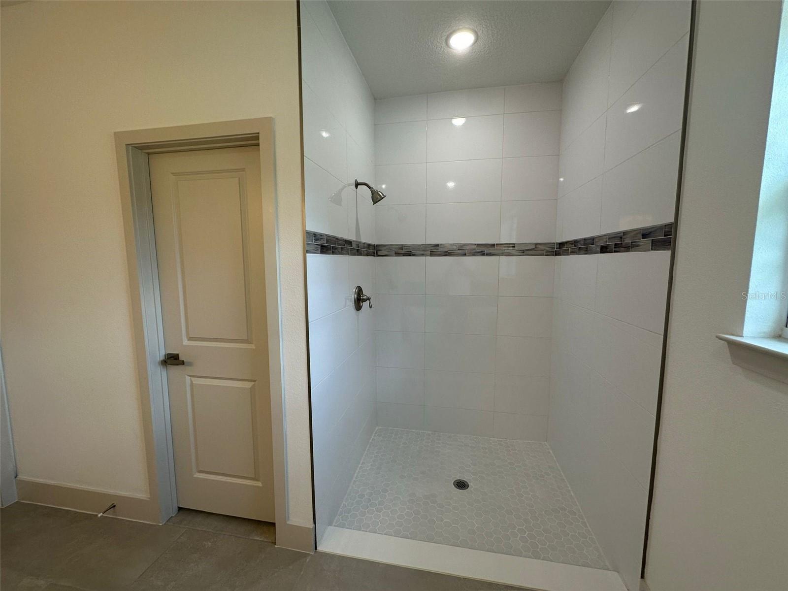 8080 SW 132ND LOOP