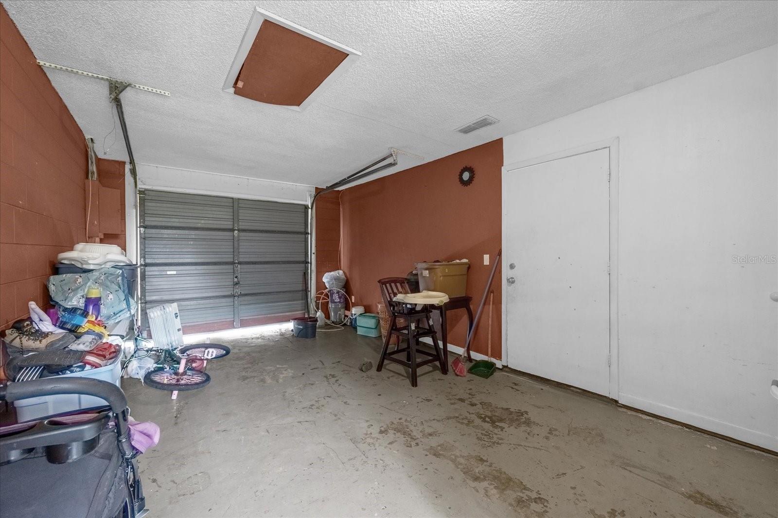 1401 BASIN ST