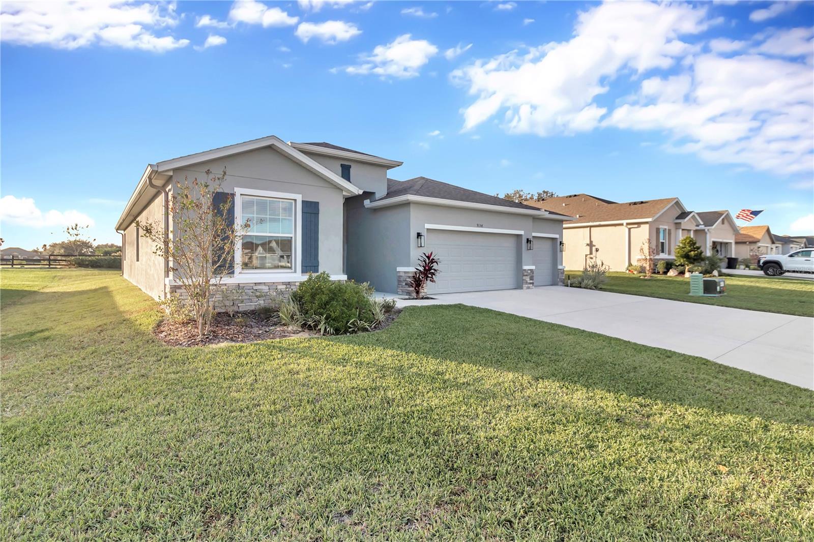 9158 SW 51ST CT