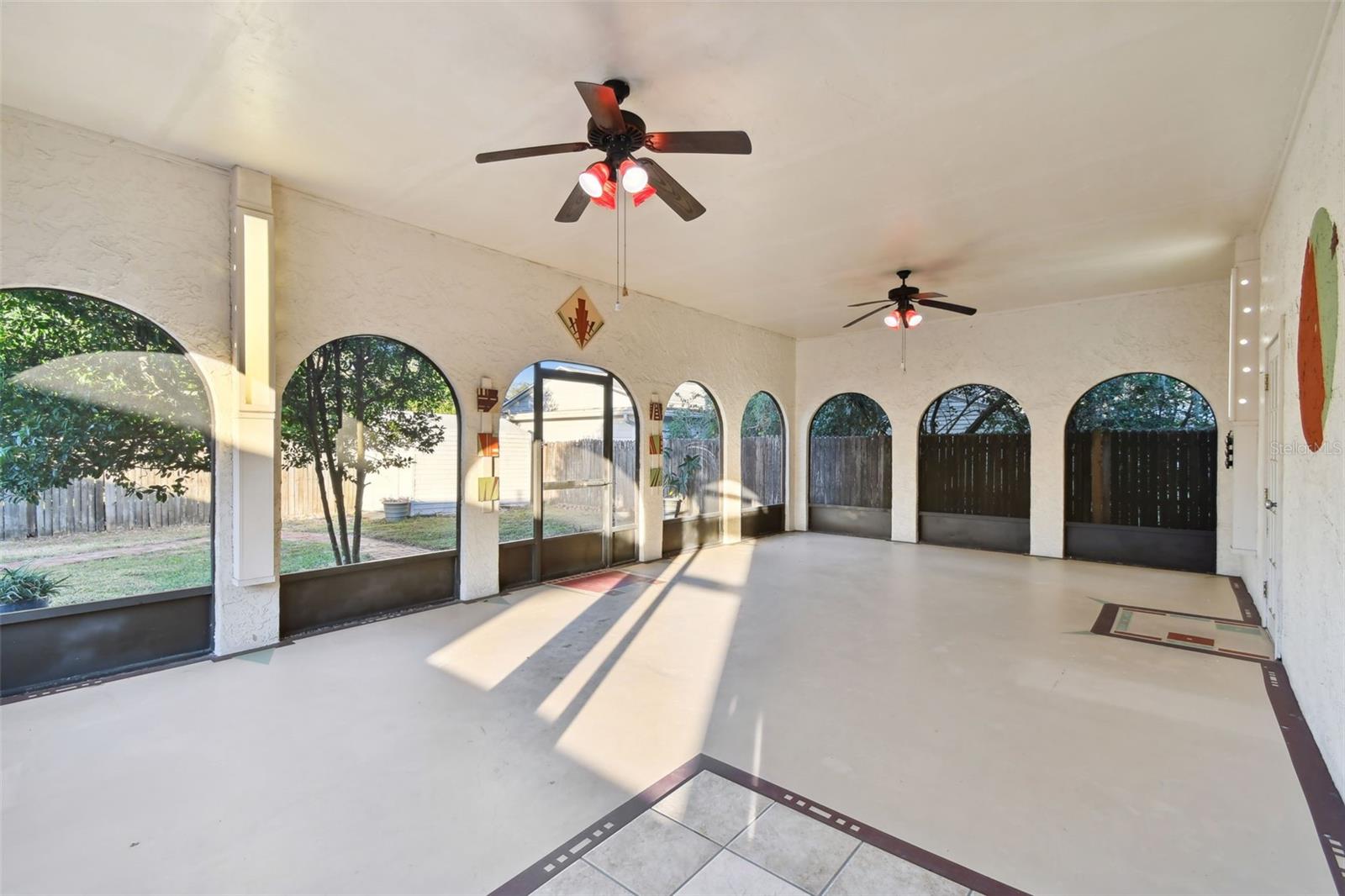 2141 CAMELLIA DR