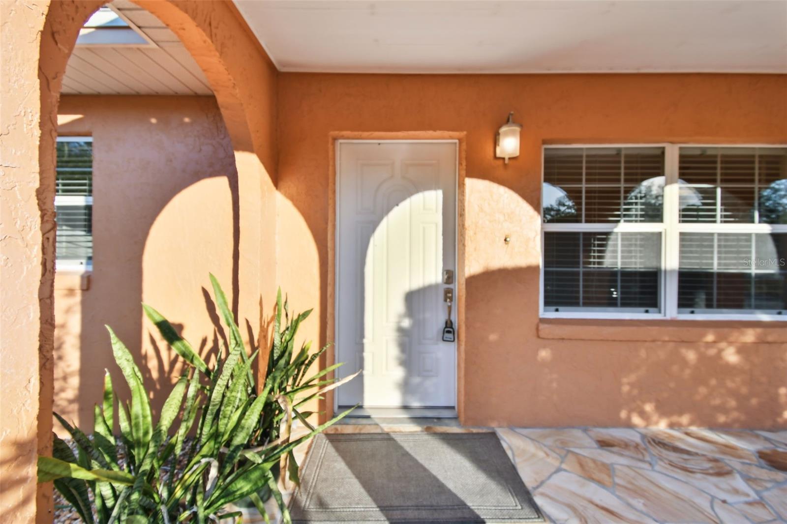2141 CAMELLIA DR