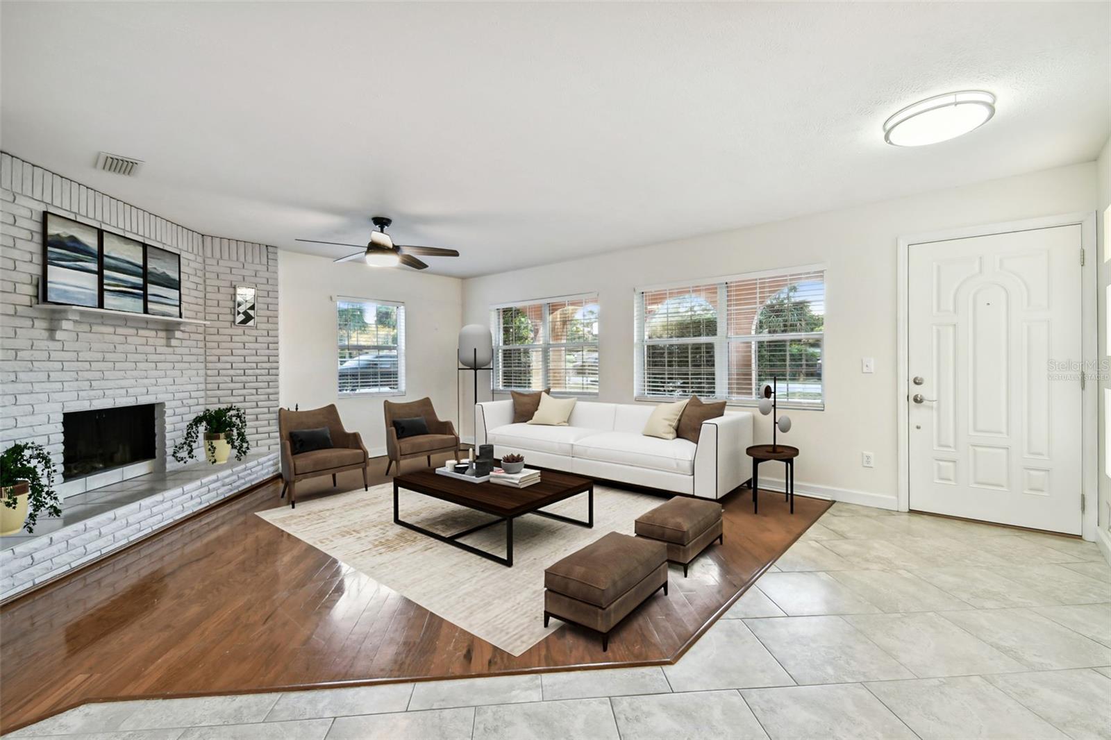 2141 CAMELLIA DR