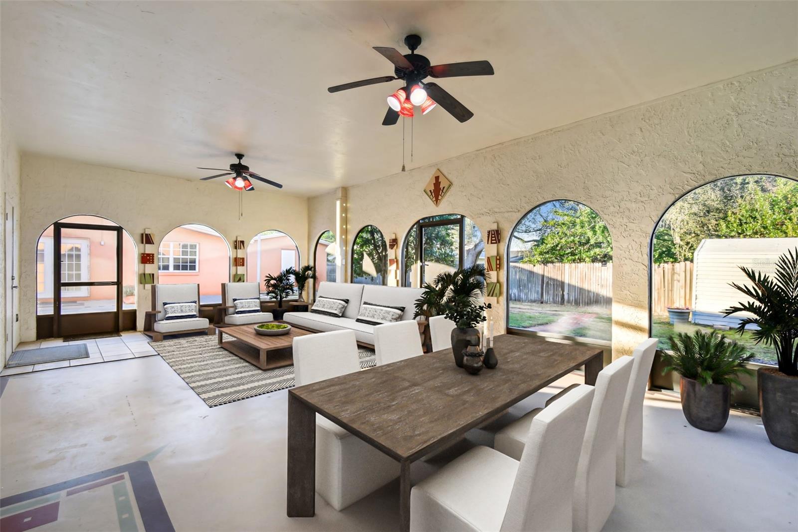 2141 CAMELLIA DR