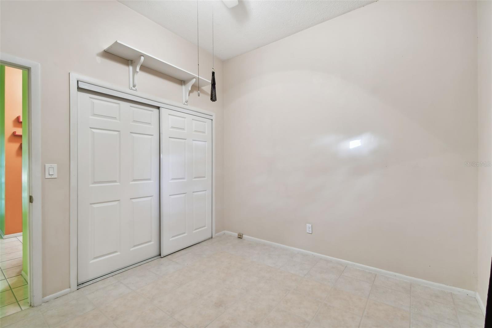 2141 CAMELLIA DR