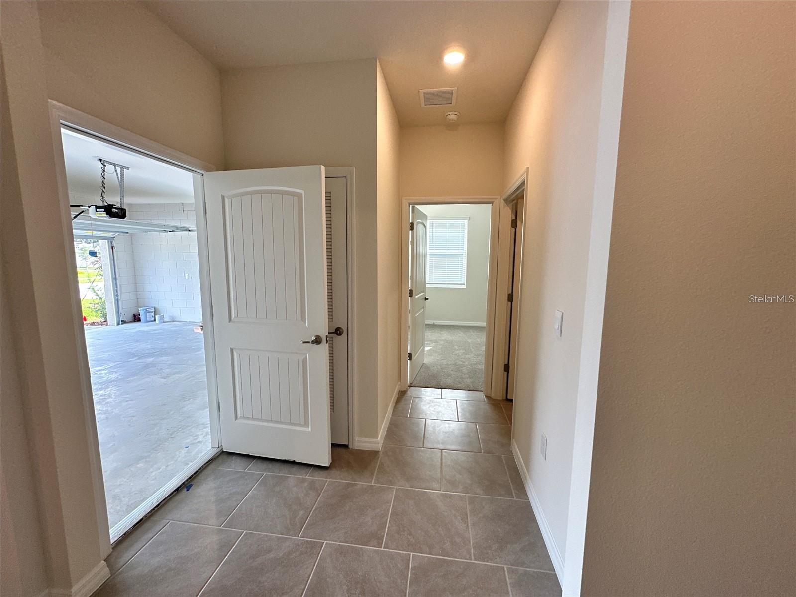 1512 DELPHI WAY