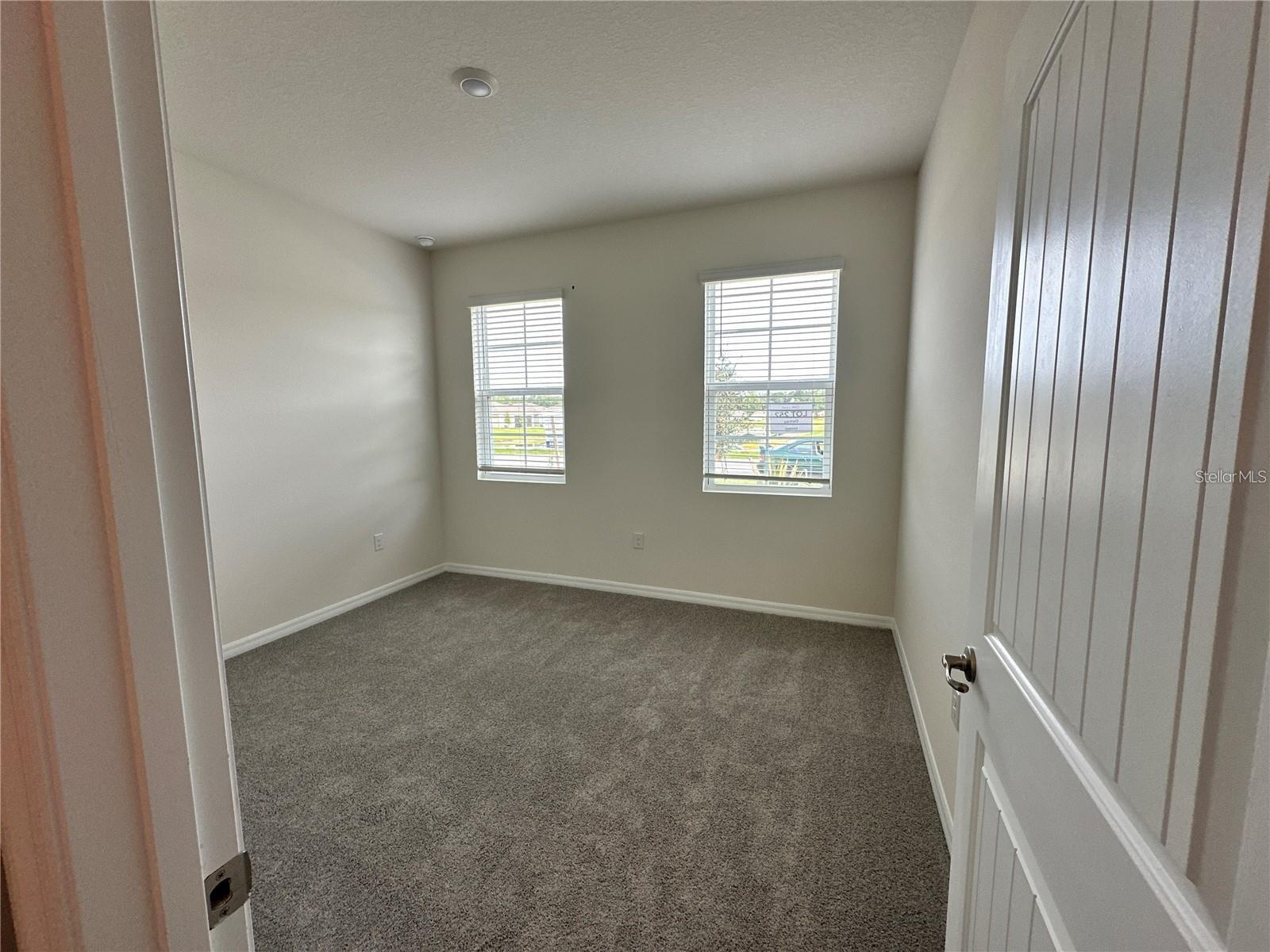 1512 DELPHI WAY