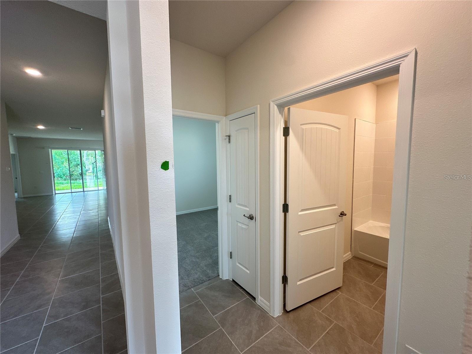 1512 DELPHI WAY