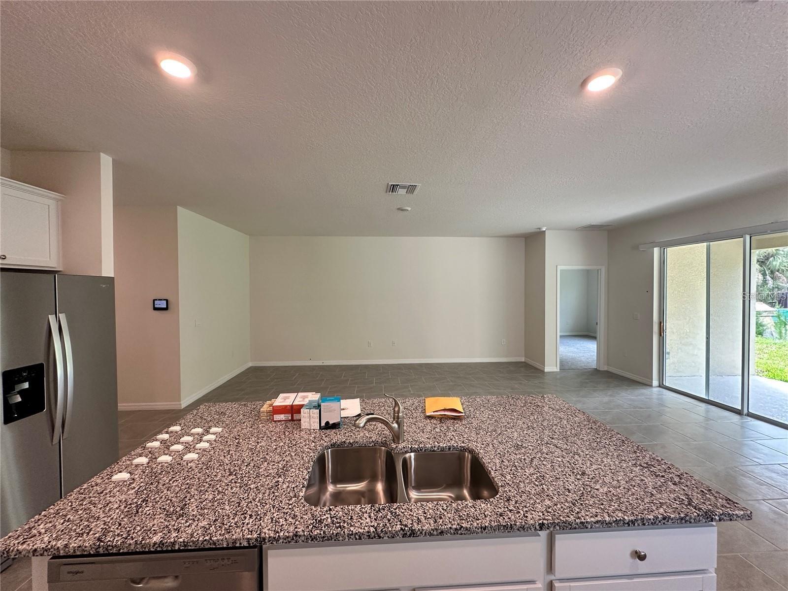 1512 DELPHI WAY