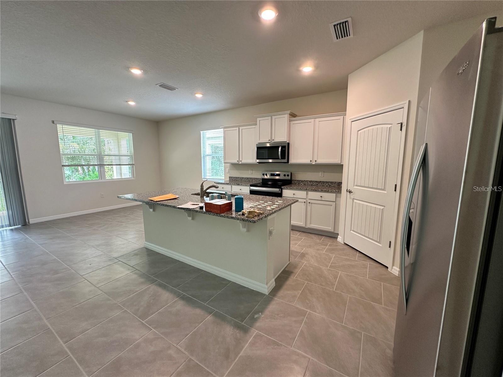 1512 DELPHI WAY