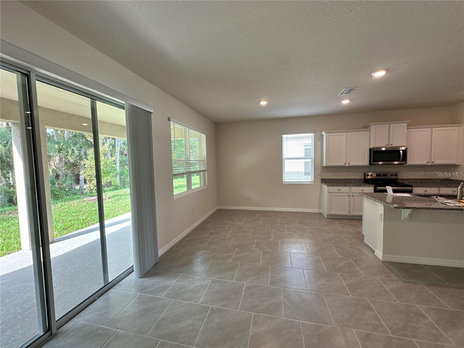 1512 DELPHI WAY